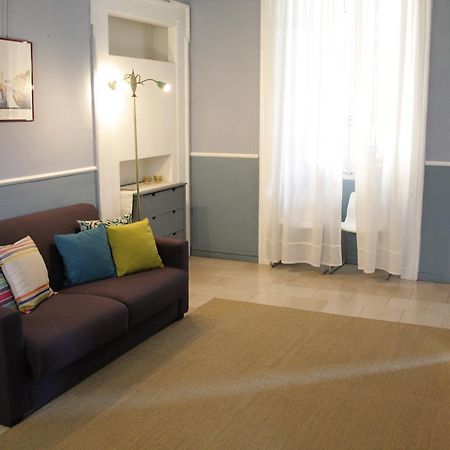 Corte Dall'Era Bed & Breakfast Brescia Exterior foto