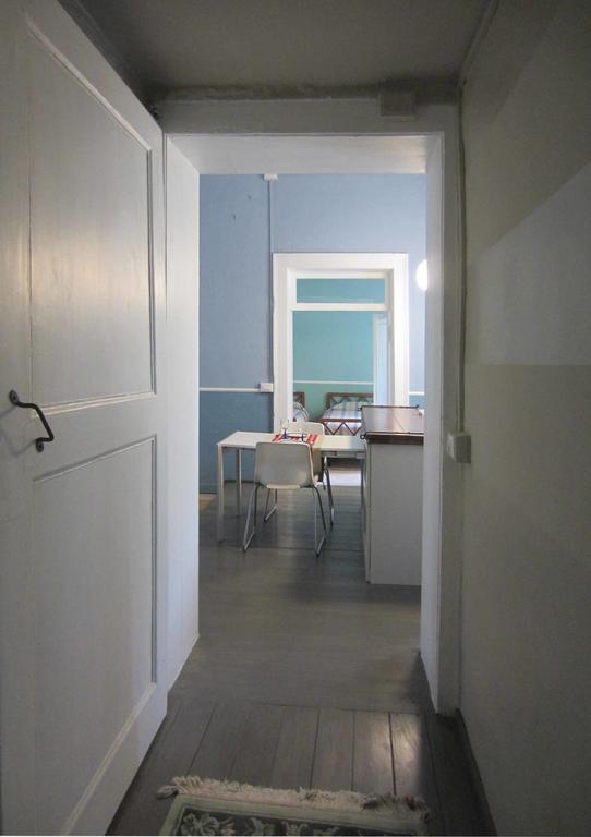 Corte Dall'Era Bed & Breakfast Brescia Cameră foto