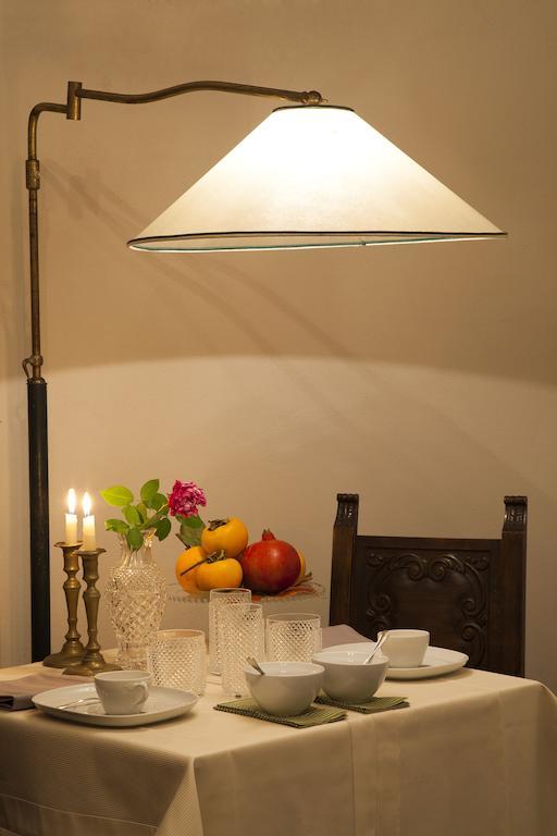 Corte Dall'Era Bed & Breakfast Brescia Cameră foto