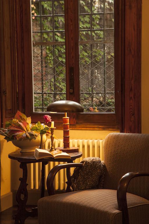 Corte Dall'Era Bed & Breakfast Brescia Cameră foto