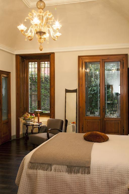 Corte Dall'Era Bed & Breakfast Brescia Cameră foto