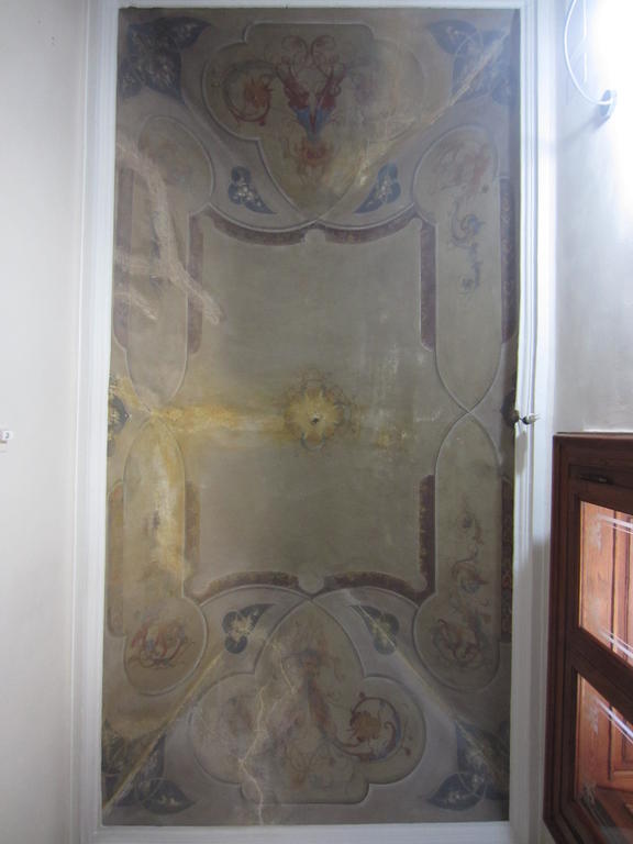 Corte Dall'Era Bed & Breakfast Brescia Cameră foto