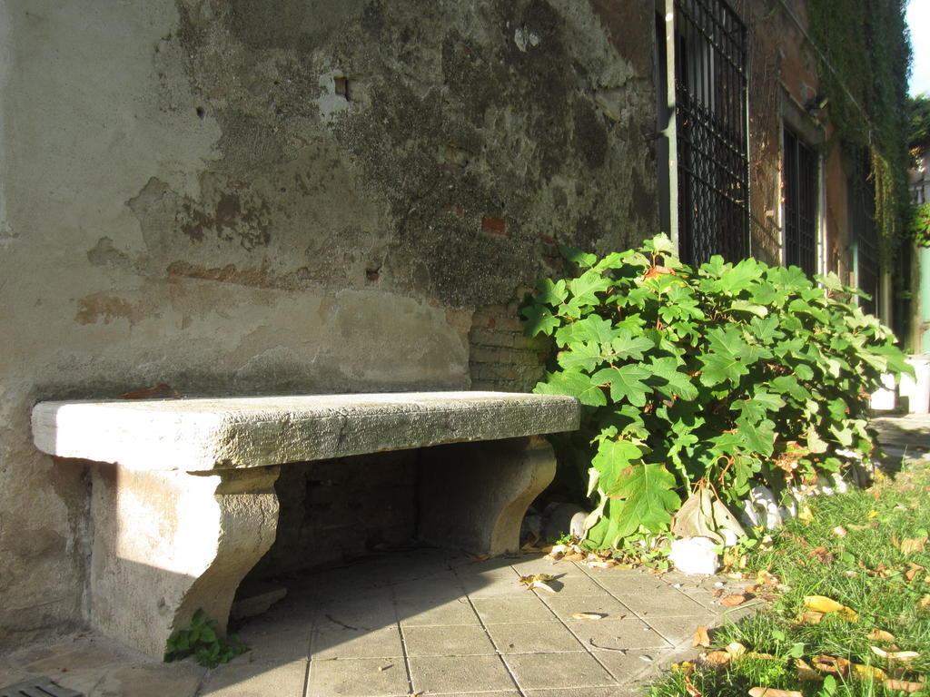 Corte Dall'Era Bed & Breakfast Brescia Exterior foto