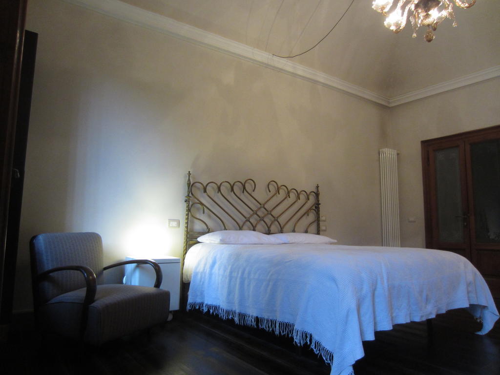 Corte Dall'Era Bed & Breakfast Brescia Cameră foto