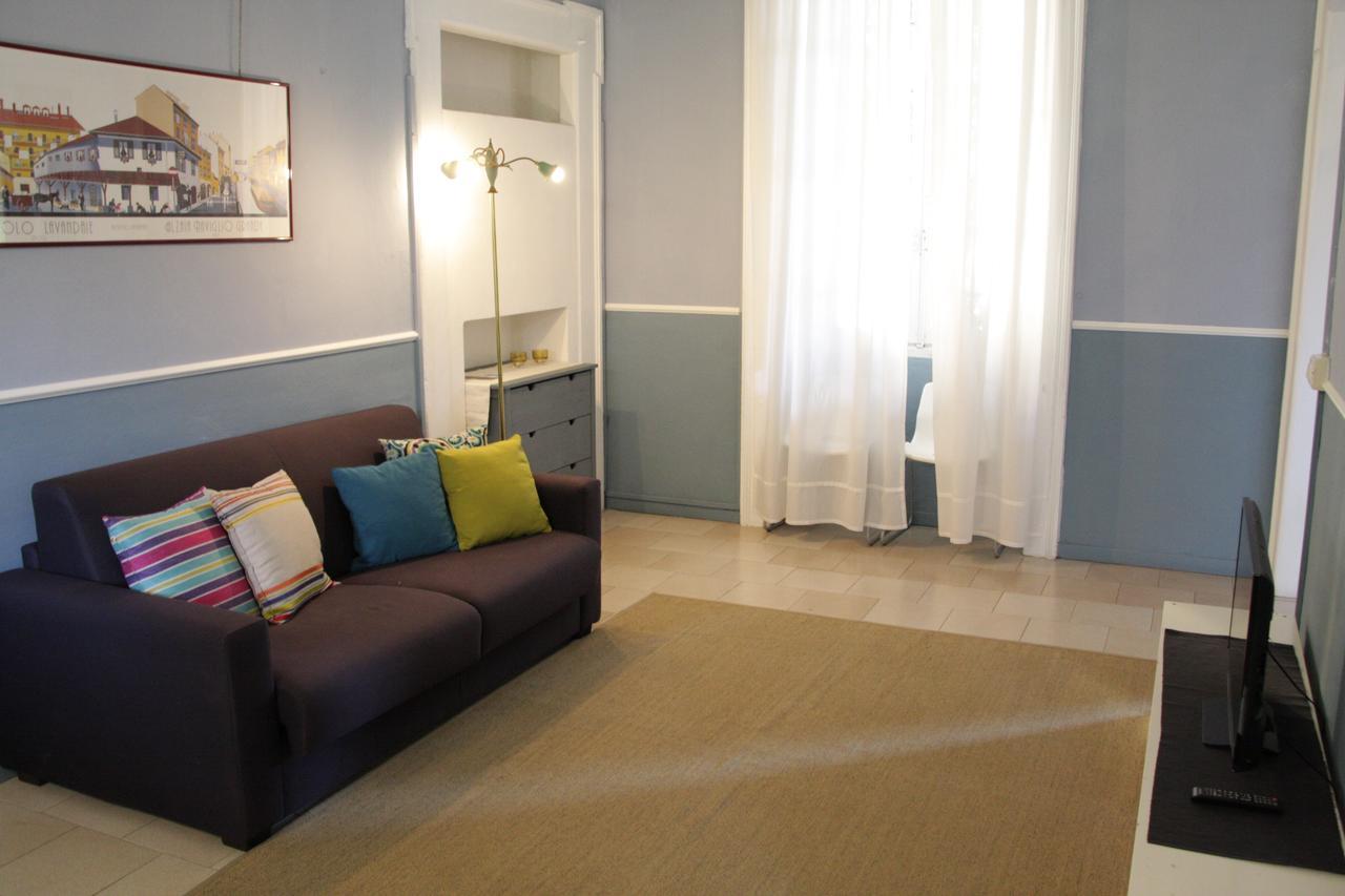 Corte Dall'Era Bed & Breakfast Brescia Exterior foto